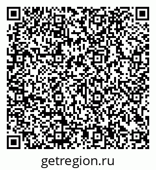 79913184535