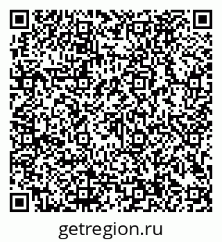 79913184536