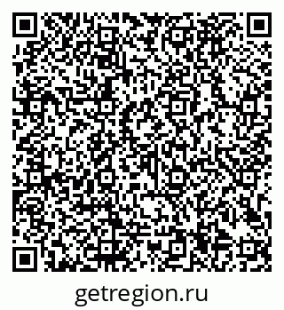 79913184539