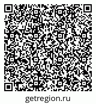 79913184540