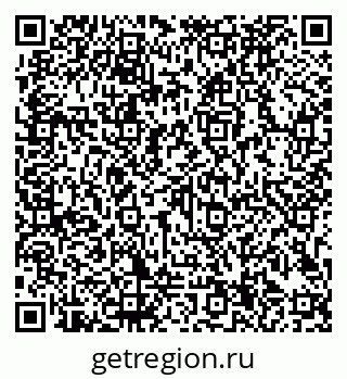 79913184544