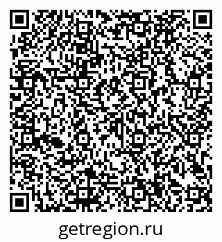 79913184547