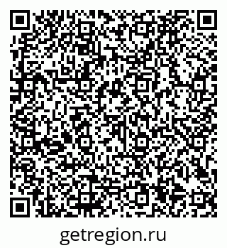 79913184548