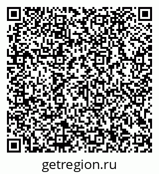 79913184550