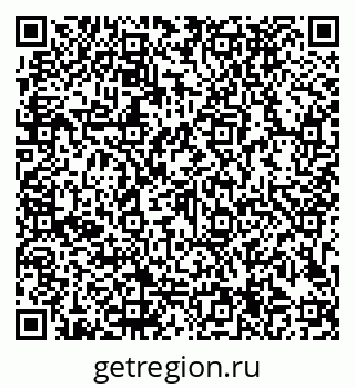79913184551