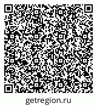 79913184553