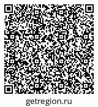 79913184554