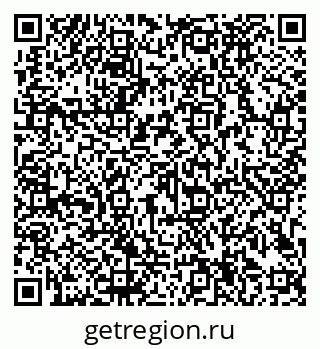 79913184555