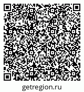 79913184556