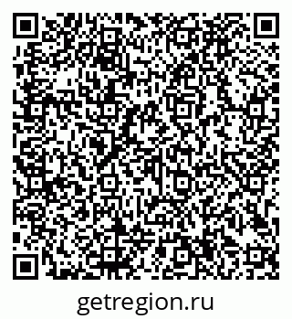 79913184557