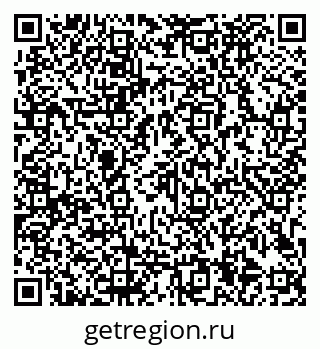 79913184558
