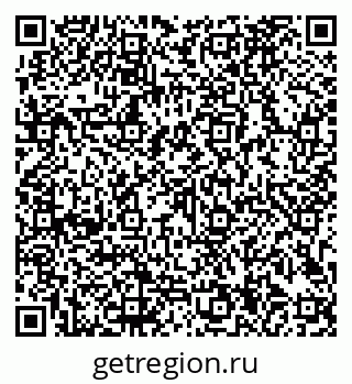 79913184562