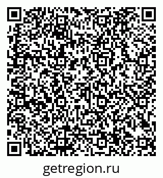 79913184564
