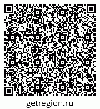 79913184565