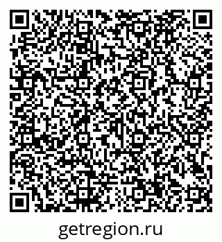 79913184566
