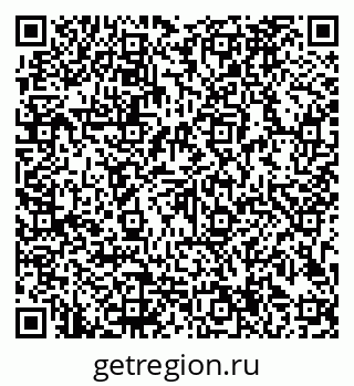 79913184567