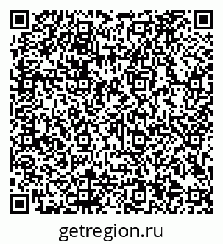 79913184568