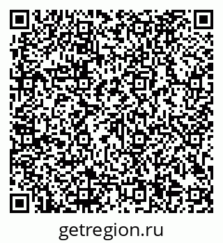 79913184569