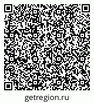 79913184571