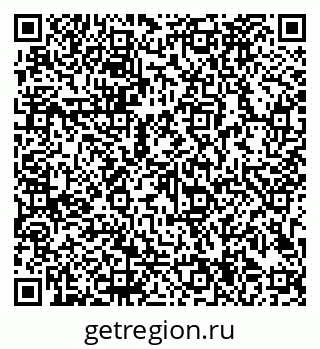 79913184573