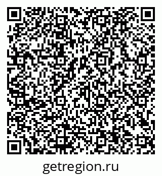 79913184574