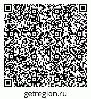 79913184576