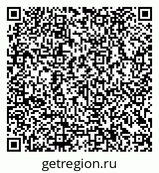 79913184577