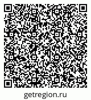79913184578