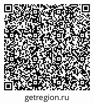 79913184580