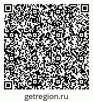 79913184581