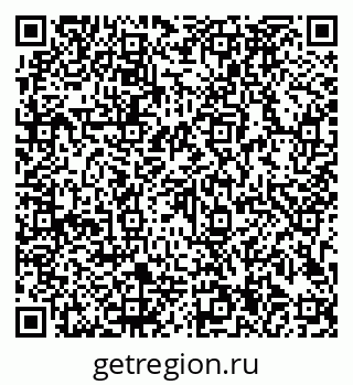 79913184582