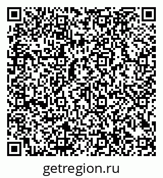 79913184583