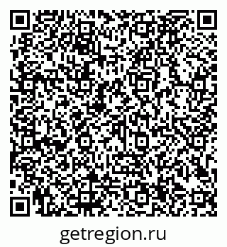 79913184584