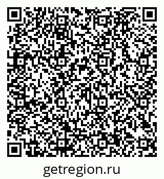 79913184586