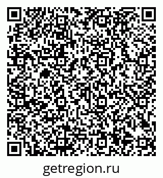 79913184588