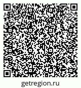 79913184589