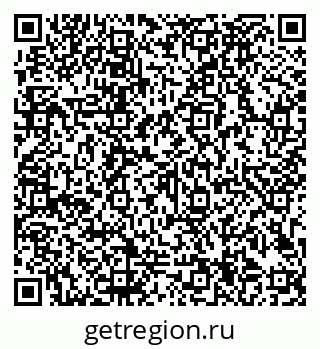 79913184591