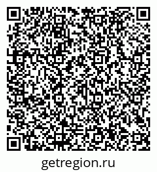 79913184592
