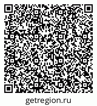 79913184593