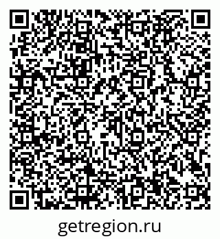 79913184594