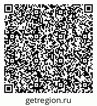 79913184595