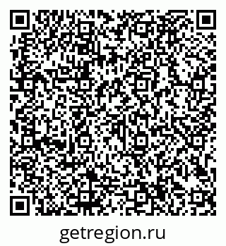 79913184597