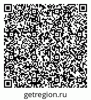 79913184598