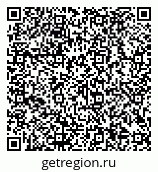 79913184599