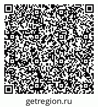 79913184602