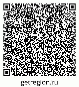 79913184603