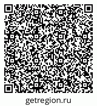 79913184604
