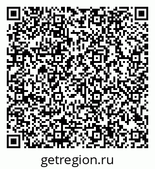 79913184605