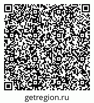 79913184606