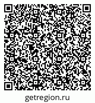 79913184607